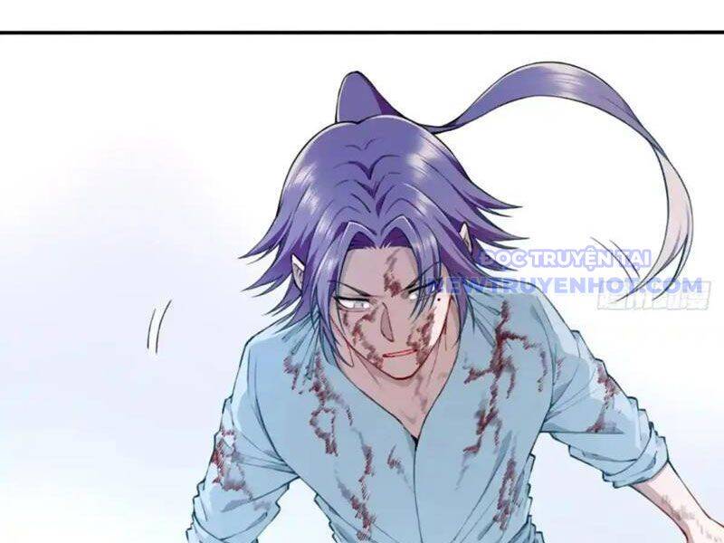 Ta Dùng Cơ Bắp Xưng Bá Tu Tiên Giới - Chapter 79 - Page 38