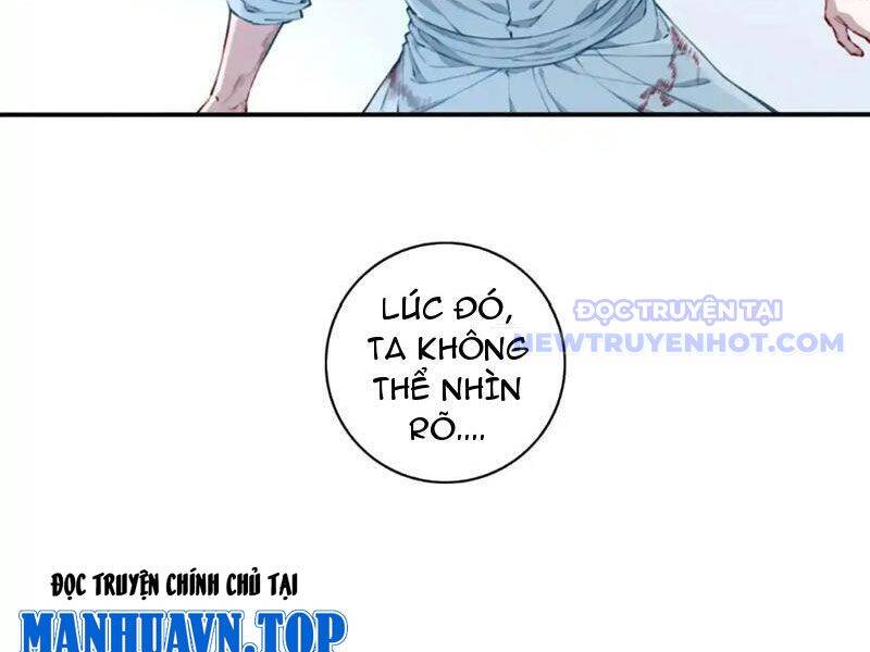Ta Dùng Cơ Bắp Xưng Bá Tu Tiên Giới - Chapter 79 - Page 39
