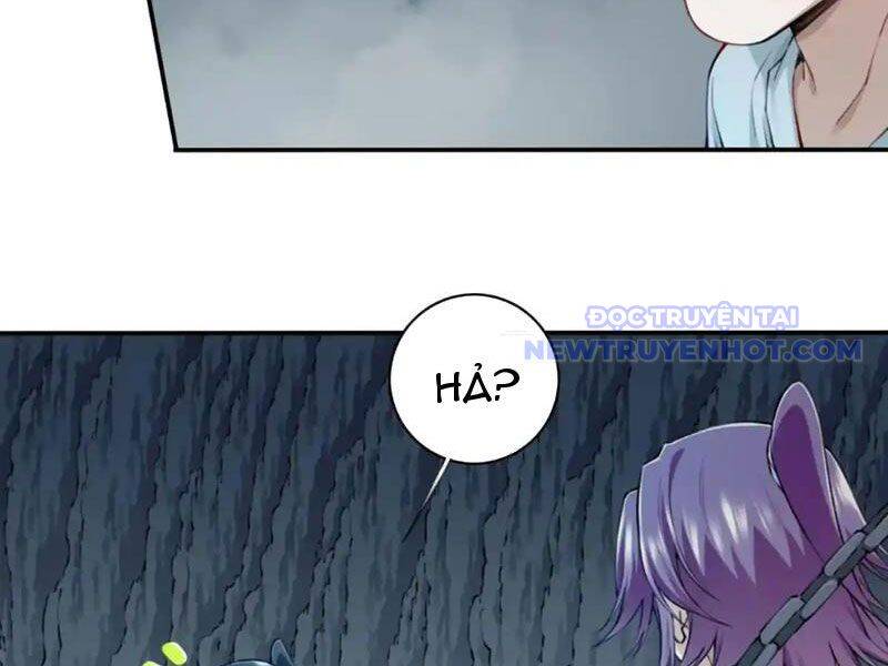 Ta Dùng Cơ Bắp Xưng Bá Tu Tiên Giới - Chapter 79 - Page 4