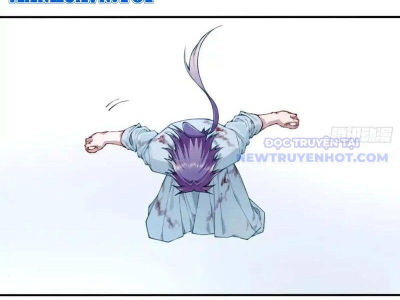 Ta Dùng Cơ Bắp Xưng Bá Tu Tiên Giới - Chapter 79 - Page 40