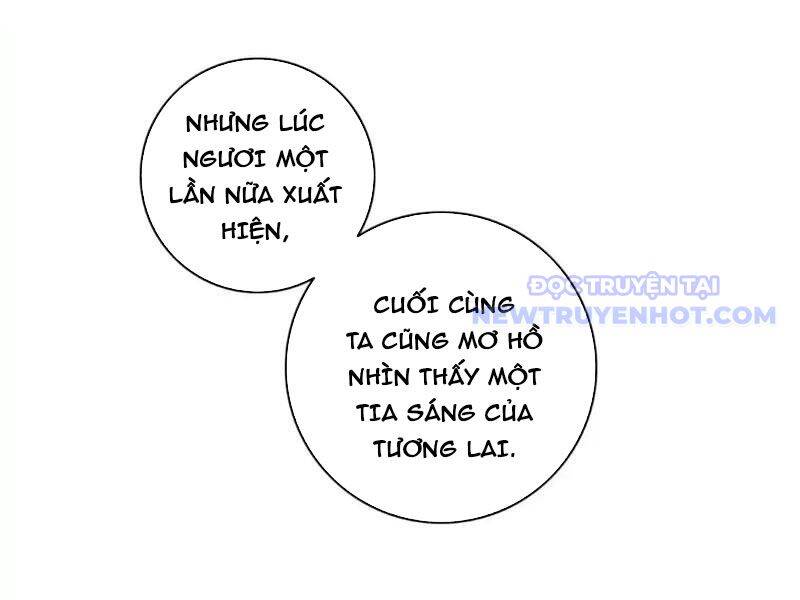 Ta Dùng Cơ Bắp Xưng Bá Tu Tiên Giới - Chapter 79 - Page 42