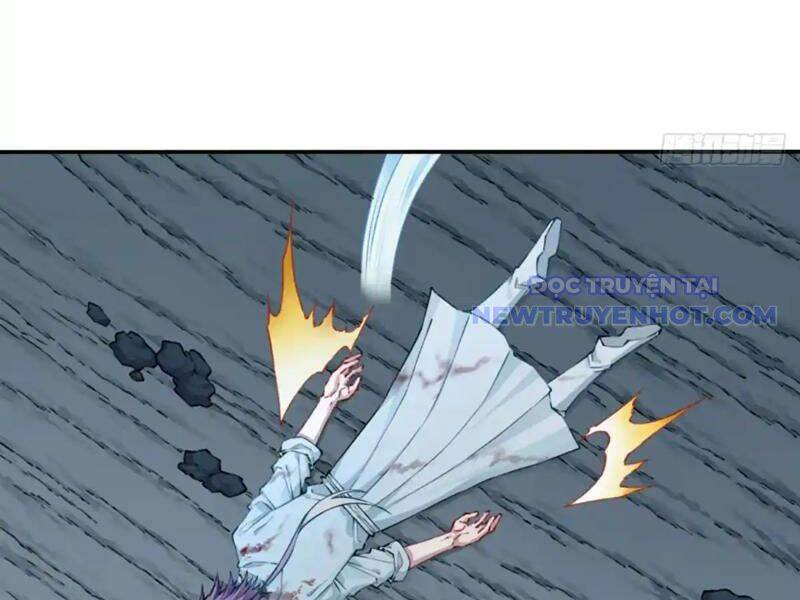 Ta Dùng Cơ Bắp Xưng Bá Tu Tiên Giới - Chapter 79 - Page 43