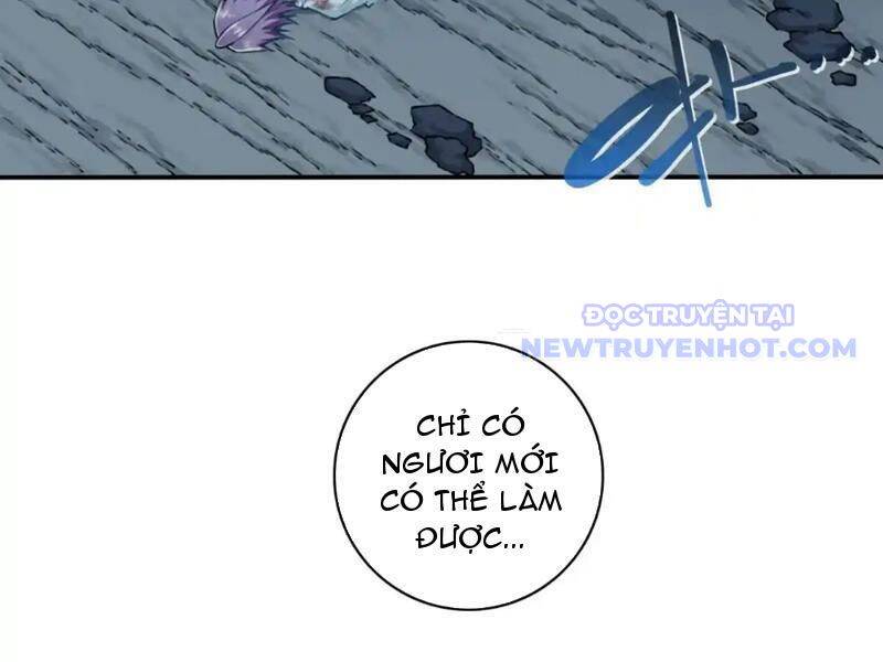 Ta Dùng Cơ Bắp Xưng Bá Tu Tiên Giới - Chapter 79 - Page 44