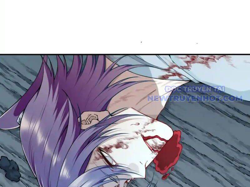 Ta Dùng Cơ Bắp Xưng Bá Tu Tiên Giới - Chapter 79 - Page 45