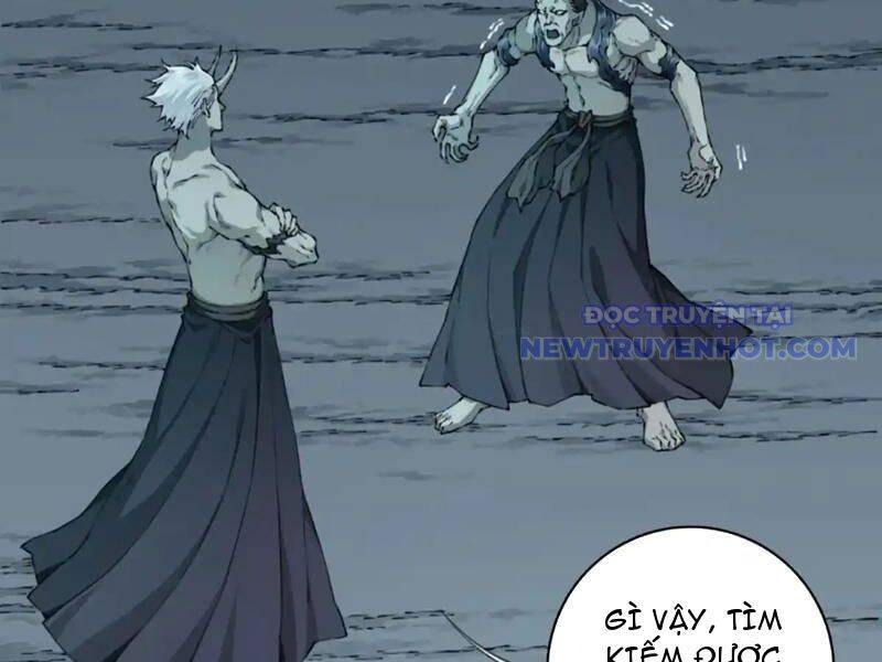 Ta Dùng Cơ Bắp Xưng Bá Tu Tiên Giới - Chapter 79 - Page 47