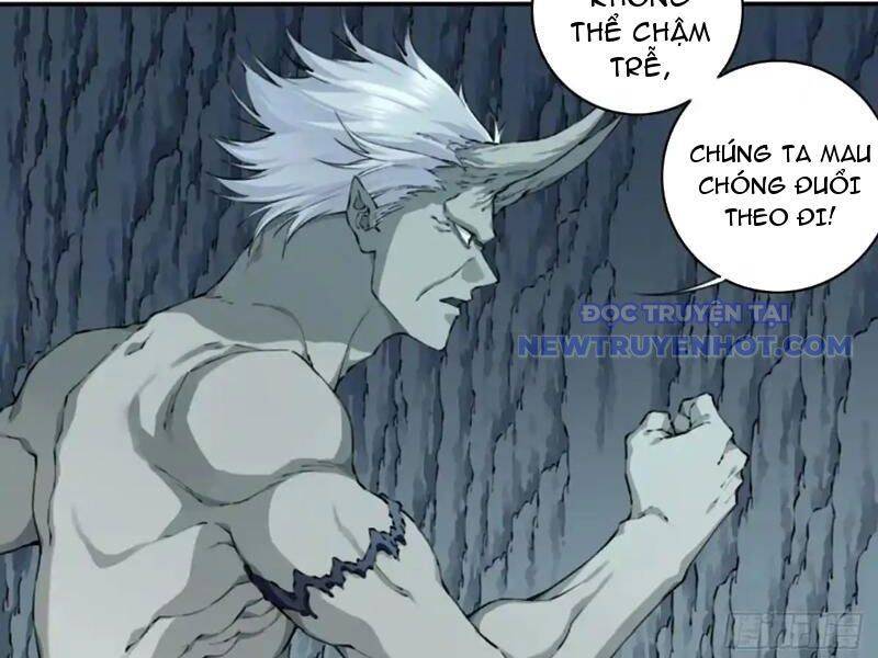 Ta Dùng Cơ Bắp Xưng Bá Tu Tiên Giới - Chapter 79 - Page 51