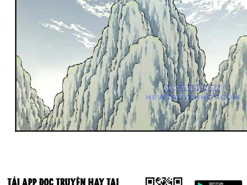 Ta Dùng Cơ Bắp Xưng Bá Tu Tiên Giới - Chapter 79 - Page 53