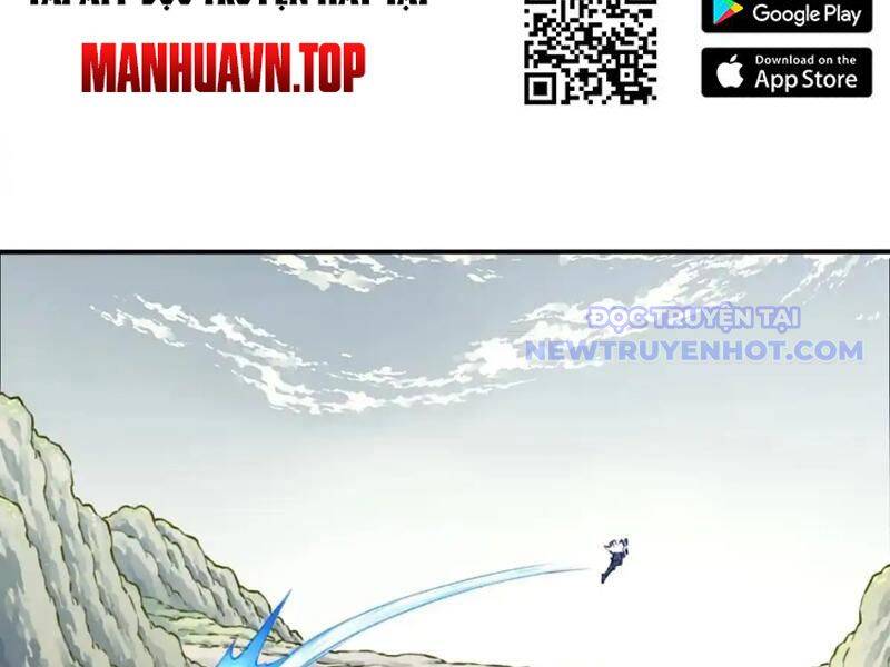 Ta Dùng Cơ Bắp Xưng Bá Tu Tiên Giới - Chapter 79 - Page 54