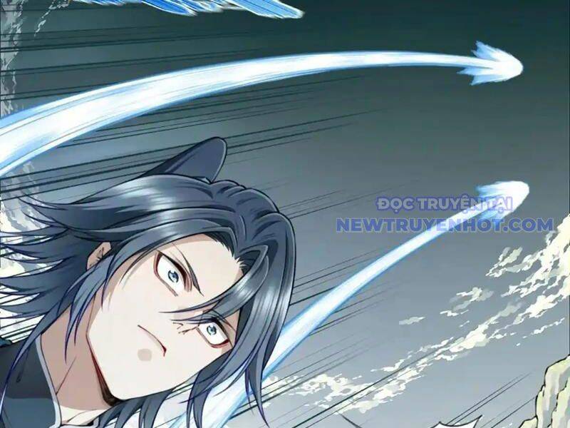 Ta Dùng Cơ Bắp Xưng Bá Tu Tiên Giới - Chapter 79 - Page 57