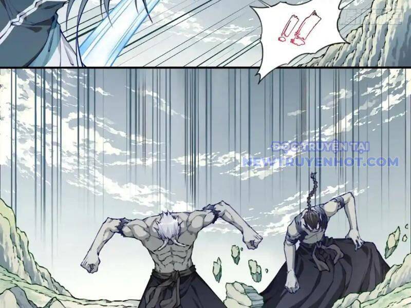 Ta Dùng Cơ Bắp Xưng Bá Tu Tiên Giới - Chapter 79 - Page 58