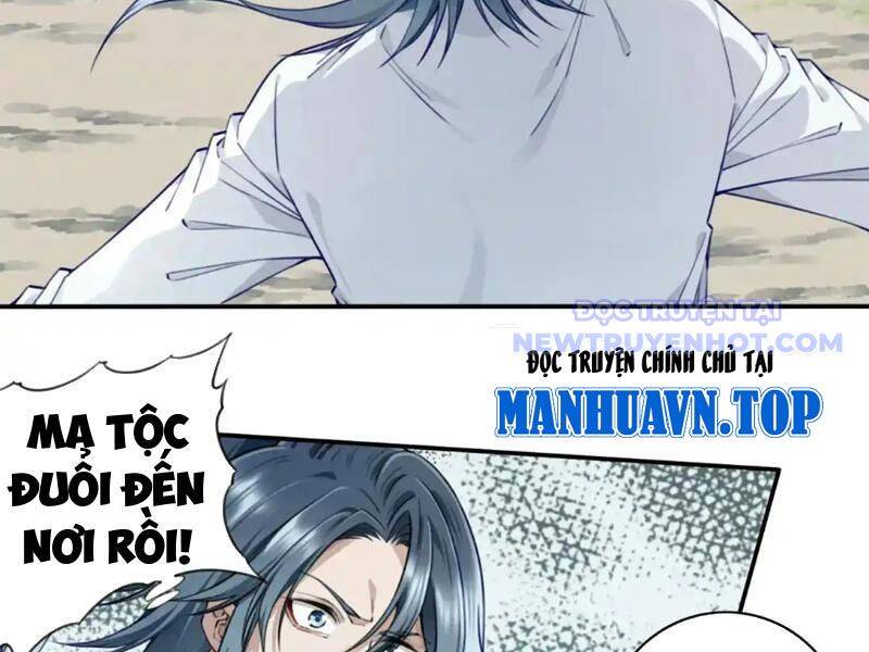 Ta Dùng Cơ Bắp Xưng Bá Tu Tiên Giới - Chapter 79 - Page 60