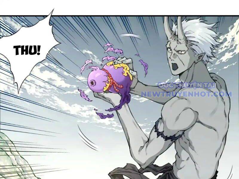 Ta Dùng Cơ Bắp Xưng Bá Tu Tiên Giới - Chapter 79 - Page 63