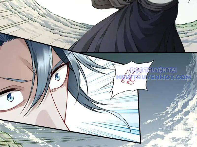 Ta Dùng Cơ Bắp Xưng Bá Tu Tiên Giới - Chapter 79 - Page 64