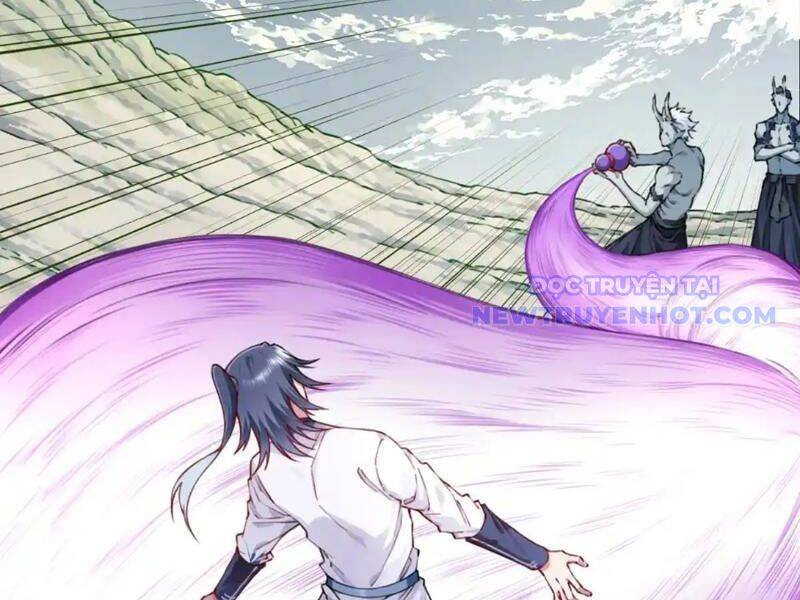 Ta Dùng Cơ Bắp Xưng Bá Tu Tiên Giới - Chapter 79 - Page 65