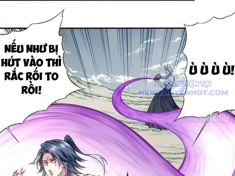 Ta Dùng Cơ Bắp Xưng Bá Tu Tiên Giới - Chapter 79 - Page 68