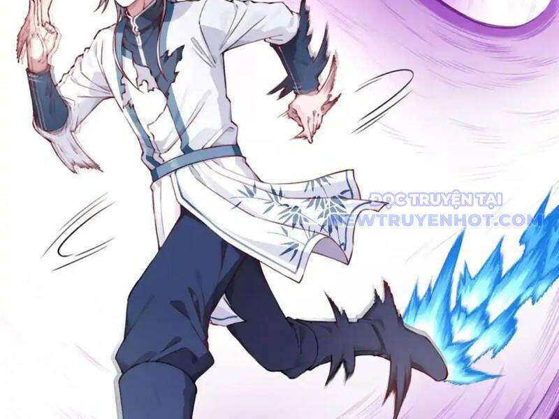 Ta Dùng Cơ Bắp Xưng Bá Tu Tiên Giới - Chapter 79 - Page 69