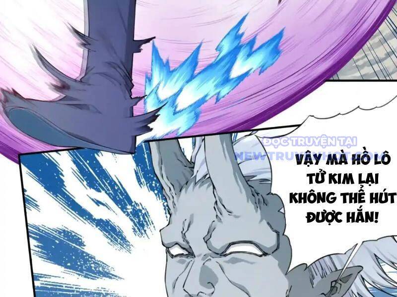 Ta Dùng Cơ Bắp Xưng Bá Tu Tiên Giới - Chapter 79 - Page 70