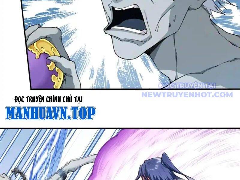 Ta Dùng Cơ Bắp Xưng Bá Tu Tiên Giới - Chapter 79 - Page 71