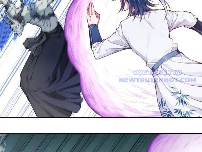 Ta Dùng Cơ Bắp Xưng Bá Tu Tiên Giới - Chapter 79 - Page 72