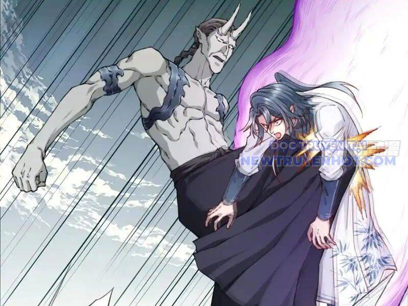 Ta Dùng Cơ Bắp Xưng Bá Tu Tiên Giới - Chapter 79 - Page 73