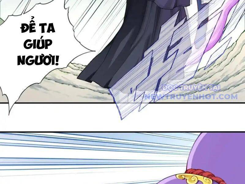 Ta Dùng Cơ Bắp Xưng Bá Tu Tiên Giới - Chapter 79 - Page 74