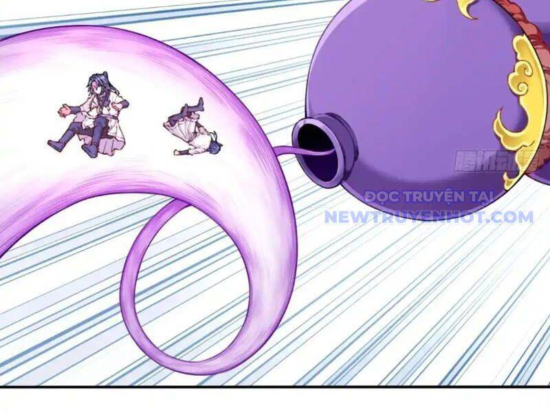 Ta Dùng Cơ Bắp Xưng Bá Tu Tiên Giới - Chapter 79 - Page 75