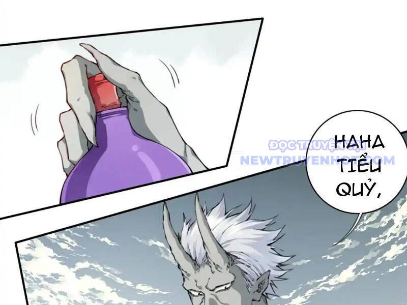 Ta Dùng Cơ Bắp Xưng Bá Tu Tiên Giới - Chapter 79 - Page 76