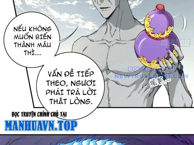 Ta Dùng Cơ Bắp Xưng Bá Tu Tiên Giới - Chapter 79 - Page 77