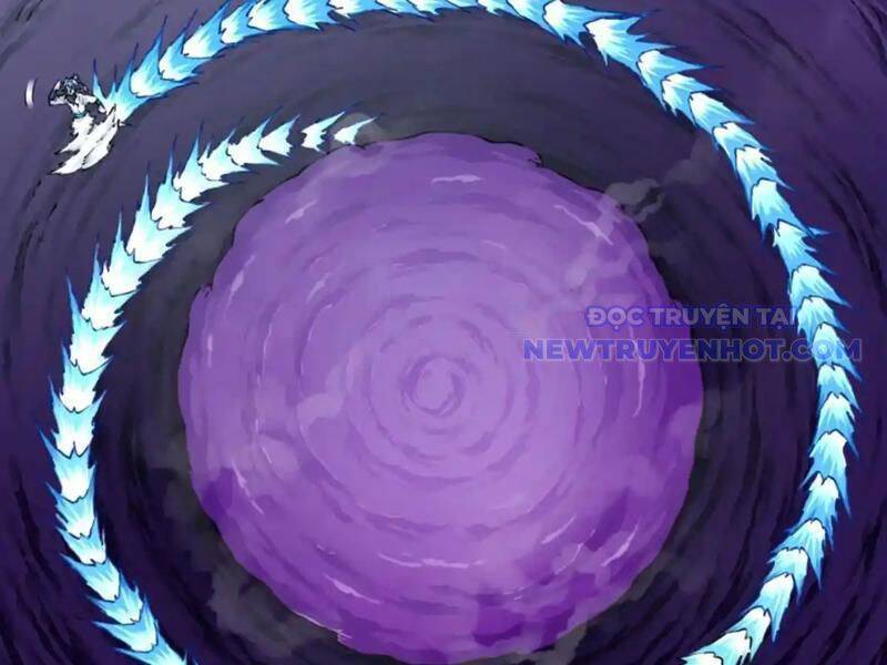 Ta Dùng Cơ Bắp Xưng Bá Tu Tiên Giới - Chapter 79 - Page 78