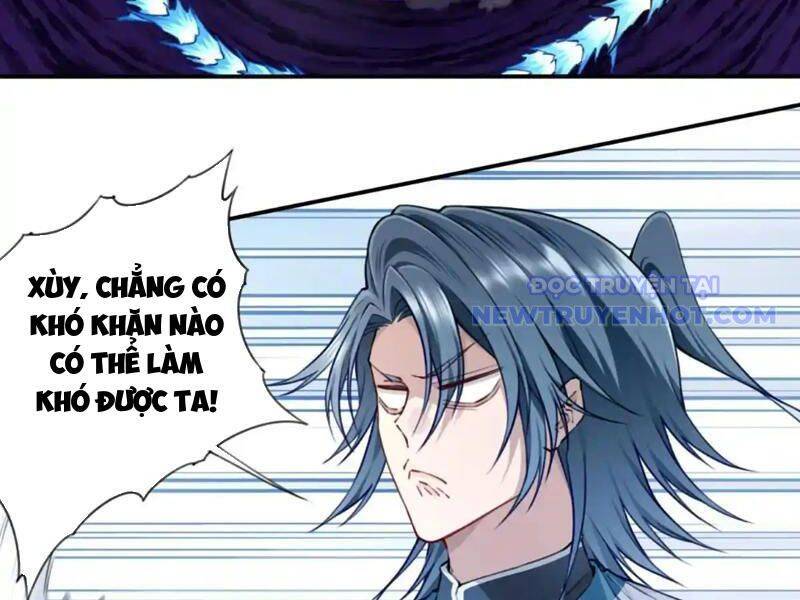 Ta Dùng Cơ Bắp Xưng Bá Tu Tiên Giới - Chapter 79 - Page 79