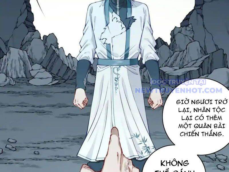 Ta Dùng Cơ Bắp Xưng Bá Tu Tiên Giới - Chapter 79 - Page 8