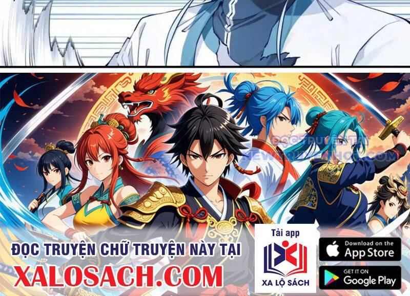 Ta Dùng Cơ Bắp Xưng Bá Tu Tiên Giới - Chapter 79 - Page 80