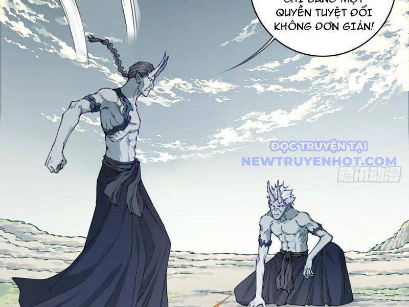 Ta Dùng Cơ Bắp Xưng Bá Tu Tiên Giới - Chapter 80 - Page 11