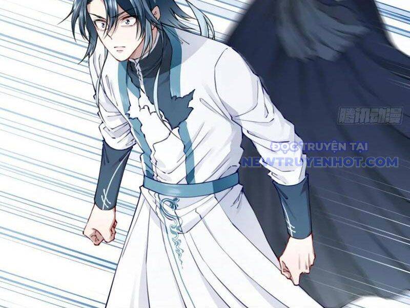 Ta Dùng Cơ Bắp Xưng Bá Tu Tiên Giới - Chapter 80 - Page 15