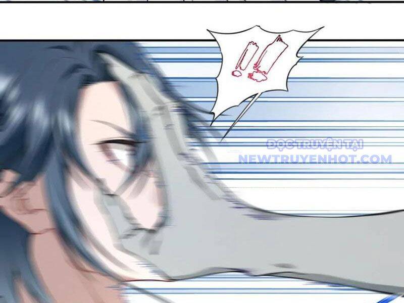 Ta Dùng Cơ Bắp Xưng Bá Tu Tiên Giới - Chapter 80 - Page 16