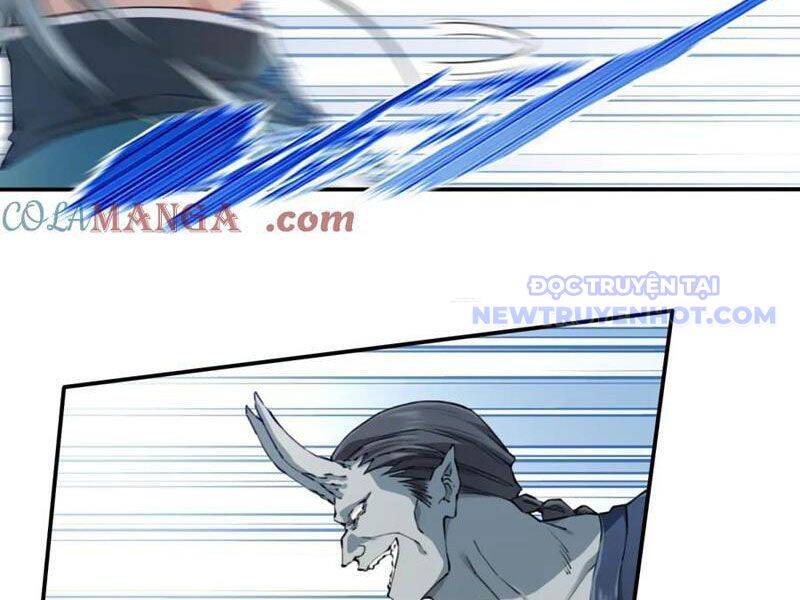 Ta Dùng Cơ Bắp Xưng Bá Tu Tiên Giới - Chapter 80 - Page 17