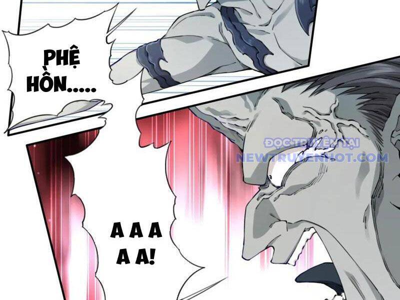 Ta Dùng Cơ Bắp Xưng Bá Tu Tiên Giới - Chapter 80 - Page 18