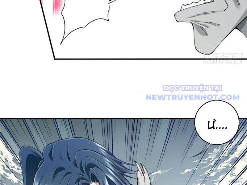 Ta Dùng Cơ Bắp Xưng Bá Tu Tiên Giới - Chapter 80 - Page 19