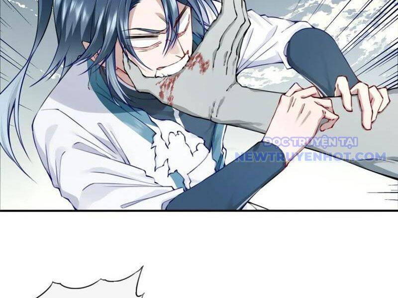 Ta Dùng Cơ Bắp Xưng Bá Tu Tiên Giới - Chapter 80 - Page 20