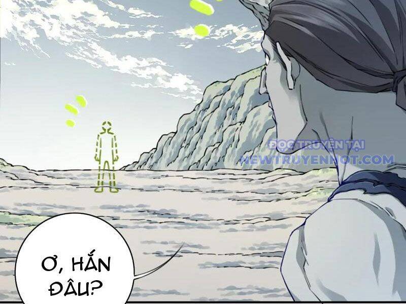 Ta Dùng Cơ Bắp Xưng Bá Tu Tiên Giới - Chapter 80 - Page 24