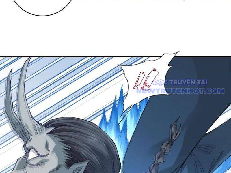 Ta Dùng Cơ Bắp Xưng Bá Tu Tiên Giới - Chapter 80 - Page 25