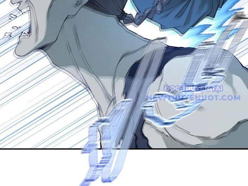 Ta Dùng Cơ Bắp Xưng Bá Tu Tiên Giới - Chapter 80 - Page 26