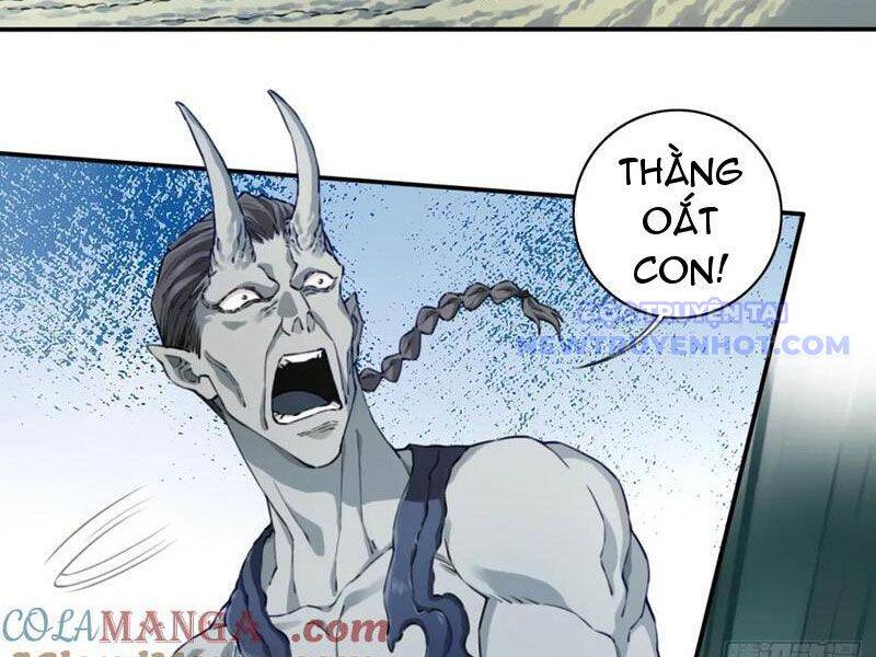 Ta Dùng Cơ Bắp Xưng Bá Tu Tiên Giới - Chapter 80 - Page 28