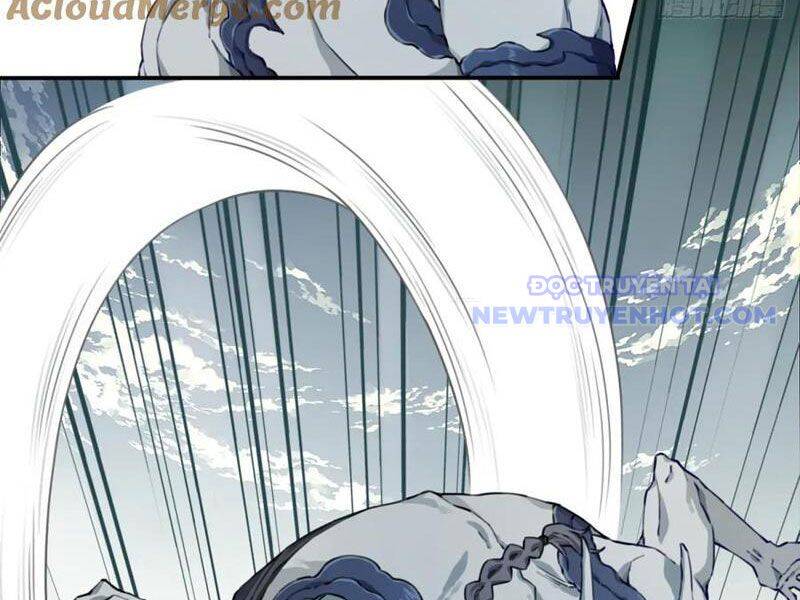 Ta Dùng Cơ Bắp Xưng Bá Tu Tiên Giới - Chapter 80 - Page 29