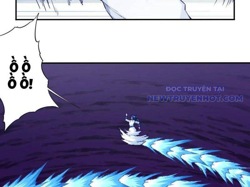 Ta Dùng Cơ Bắp Xưng Bá Tu Tiên Giới - Chapter 80 - Page 3