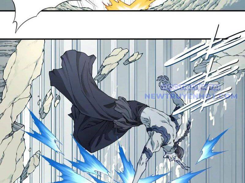 Ta Dùng Cơ Bắp Xưng Bá Tu Tiên Giới - Chapter 80 - Page 31