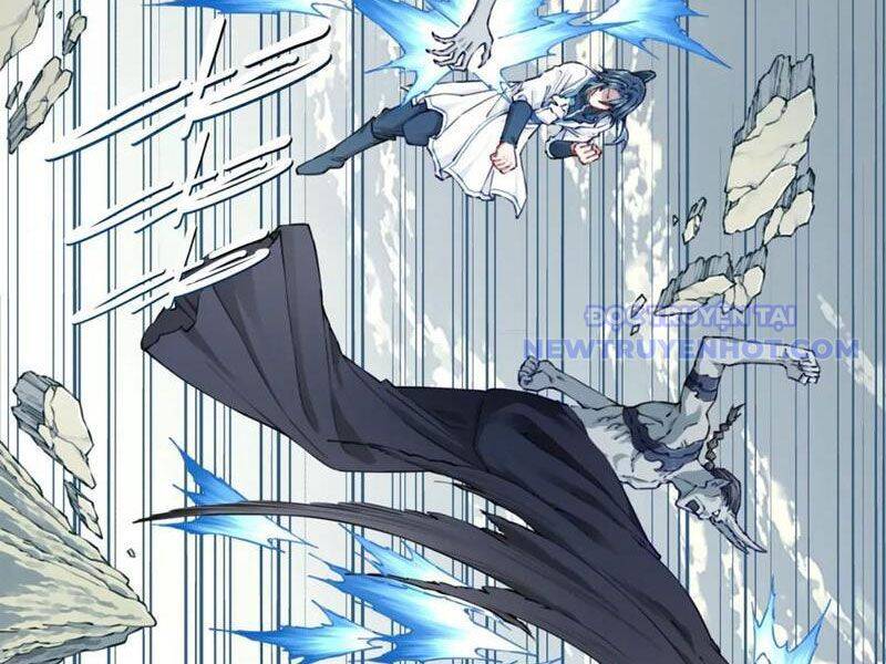 Ta Dùng Cơ Bắp Xưng Bá Tu Tiên Giới - Chapter 80 - Page 32