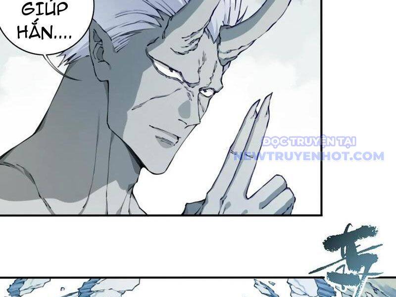 Ta Dùng Cơ Bắp Xưng Bá Tu Tiên Giới - Chapter 80 - Page 38