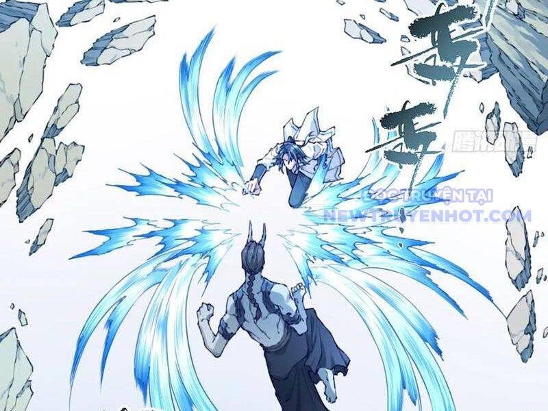 Ta Dùng Cơ Bắp Xưng Bá Tu Tiên Giới - Chapter 80 - Page 39