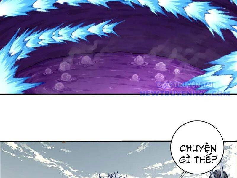 Ta Dùng Cơ Bắp Xưng Bá Tu Tiên Giới - Chapter 80 - Page 4